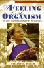 Go to record A feeling for the organism : the life and work of Barbara ...