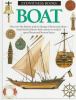 Go to record Boat