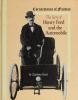 Go to record The story of Henry Ford and the automobile