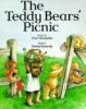 Go to record The teddy bears' picnic