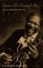 Go to record Blues all around me : the autobiography of B.B. King