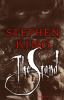 Go to record The stand : the complete & uncut edition