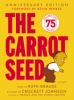 Go to record The carrot seed