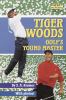 Go to record Tiger Woods : golf's young master