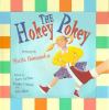 Go to record The hokey pokey