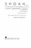 Go to record Shoah : an oral history of the Holocaust : the complete te...