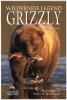 Go to record Grizzly : wilderness legend