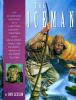 Go to record The iceman