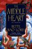 Go to record The middle heart