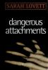 Go to record Dangerous attachments