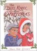 Go to record The trees kneel at Christmas