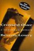 Go to record Crossed over : a murder, a memoir