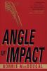 Go to record Angle of impact