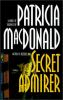 Go to record Secret admirer