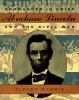 Go to record Commander in Chief Abraham Lincoln and the Civil War