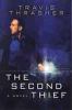 Go to record The second thief
