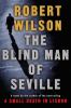 Go to record The blind man of Seville