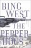 Go to record The pepperdogs : a novel