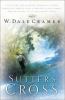 Go to record Sutter's Cross