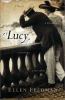 Go to record Lucy : a novel