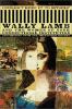 Go to record Couldn't keep it to myself : testimonies from our imprison...