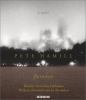 Go to record Forever a novel