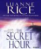 Go to record The secret hour