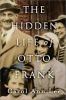 Go to record The hidden life of Otto Frank