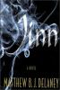 Go to record Jinn