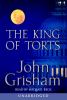 Go to record The king of torts