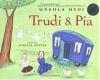 Go to record Trudi and Pia
