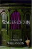 Go to record Wages of sin