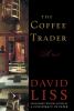 Go to record The coffee trader : a novel