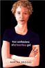 Go to record True confessions of a heartless girl : a novel