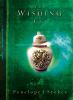 Go to record The wishing jar : a novel