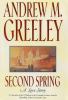 Go to record Second spring : a love story