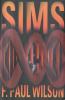 Go to record Sims
