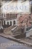 Go to record Grace : a novel