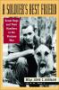 Go to record A soldier's best friend : scout dogs and their handlers in...