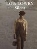 Go to record The silent boy