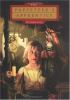 Go to record The puppeteer's apprentice