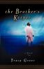 Go to record The brother's keeper