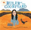 Go to record Ruler of the courtyard