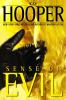 Go to record Sense of evil