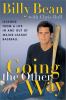 Go to record Going the other way : lessons from a life in and out of ma...