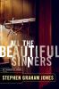 Go to record All the beautiful sinners