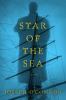 Go to record Star of the Sea