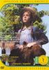 Go to record Anne of Green Gables