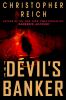 Go to record The devil's banker