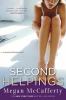 Go to record Second helpings : a novel